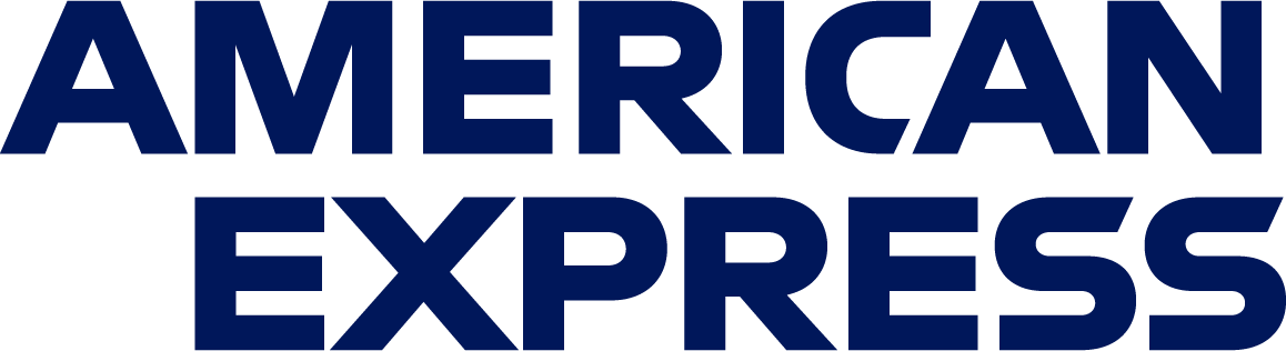 American Express