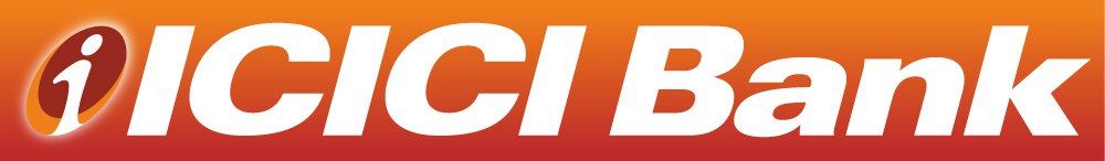 ICICI Bank