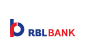 RBL Bank