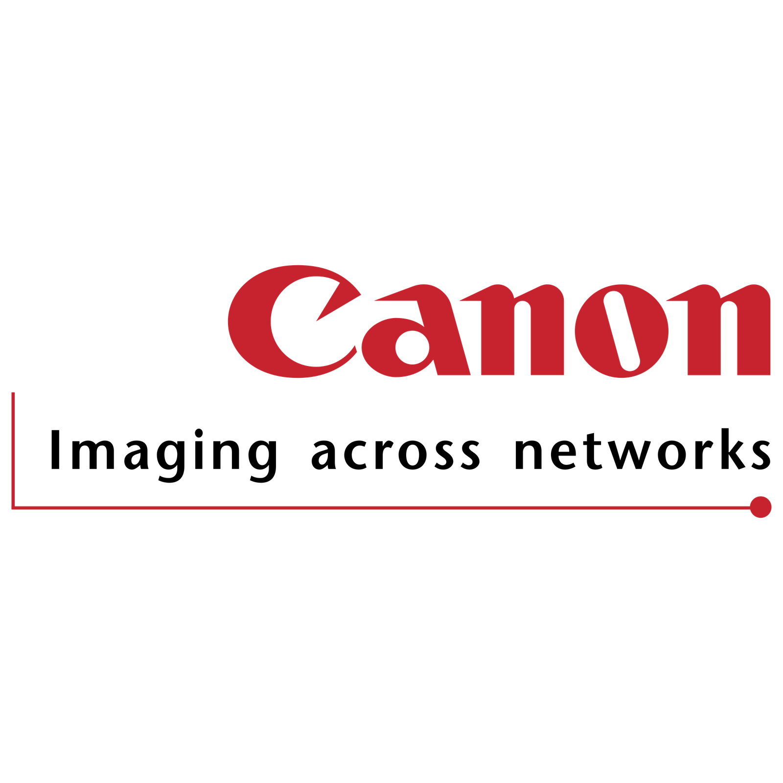 Canon