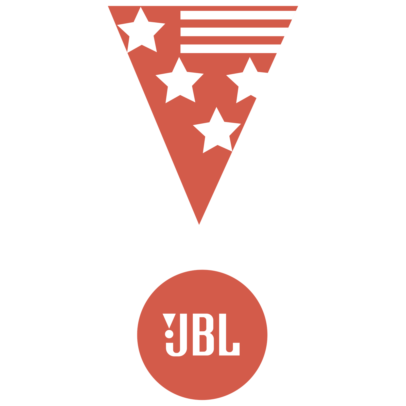 JBL